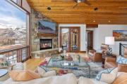 Top Telluride