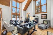 Top Telluride