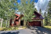Top Telluride