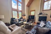 Top Telluride