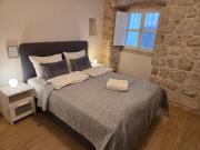 Top Dubrovnik