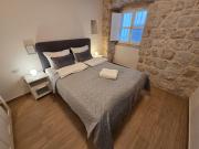 Top Dubrovnik
