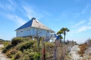 Top Cape San Blas