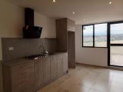 Apartamentos El Bosque