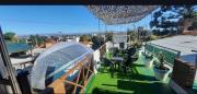 Top Villa Carlos Paz