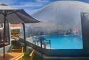 Top Villa Carlos Paz