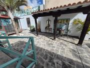 Top Granadilla de Abona