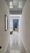 Moderno Apartamento en exclusivo sector