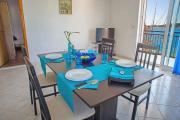 Apartment KALETA