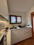 Top Costermano sul garda