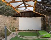 Relajante Casa Atalaya