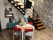 Top Craiova
