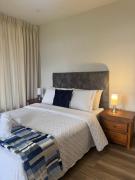 Hacienda Villa Arcoíris