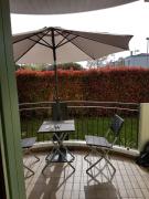 Casa vacanza a Jesolo con giardino privato e box auto per famiglie