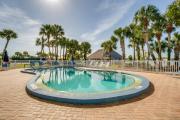 Top Port Charlotte