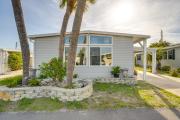 Top Port Charlotte
