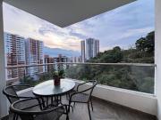 Top Medellín