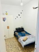 Top Hospitalet de Llobregat