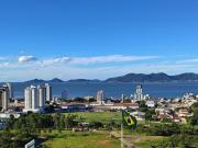 Apto Maravilhoso Floripa