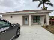 Top Fort Myers