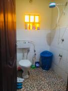 BONNY KINGs FARMSTAY