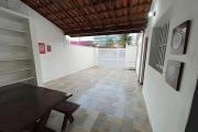 Top Ubatuba