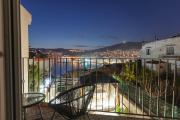 Top Kavala
