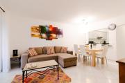Acolhedor Apt T2 , Balaia Golf Village a 800 da Praia
