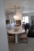 Top Leesburg