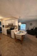 Top Leesburg