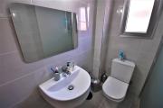 Top Limassol
