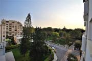 Top Limassol