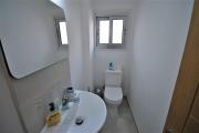 Top Limassol