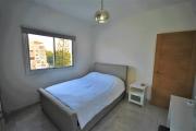 Top Limassol