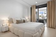 Top Estepona
