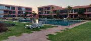 Domaine de noria