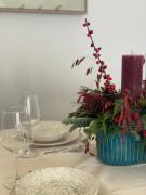 Top Jerez de los Caballeros Top Jerez de los Caballeros