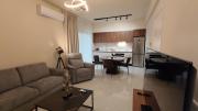 Top Limassol Top Limassol