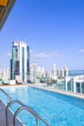 Top Panama