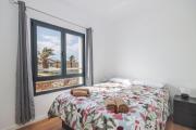 Top Costa Teguise