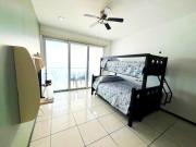Top Mazatlán