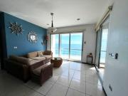 Top Mazatlán