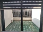 탁트인 바다뷰에서 힐링