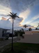 Top São Gonçalo do Amarante