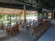 Top São Gonçalo do Amarante
