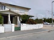 Miramar Terrace First Line Beach View Villa