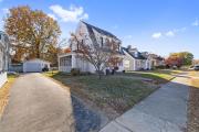 Top Owensboro