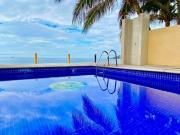 Top Manzanillo