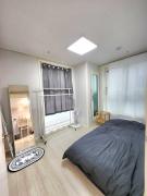 양평역 도보 2분 투베드룸 two-bedroom 9
