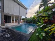 Villa Gading2